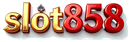 slot858