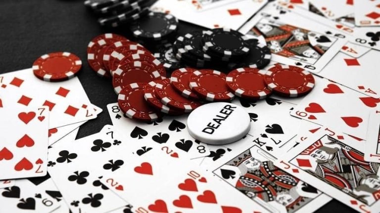 slot858 featured game showcase