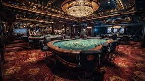 slot858 App 