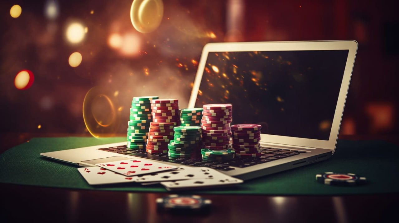 Antarmuka aplikasi slot858 menampilkan permainan slot, live dealer, dan sportsbook di layar mobile
