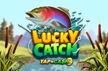 slot858 featured game showcase slot858 featured game showcase