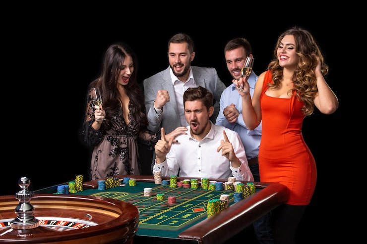 slot858 featured game showcase
