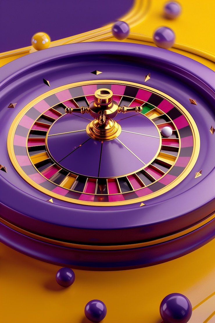slot858 featured game showcase slot858 featured game showcase