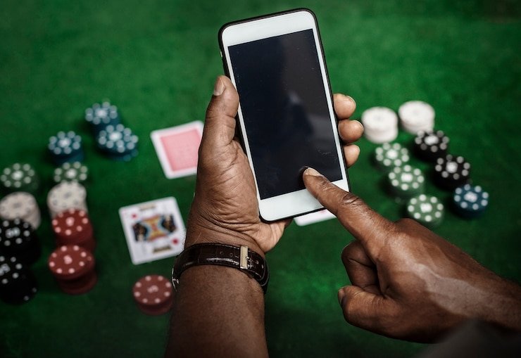 slot858 featured game showcase slot858 featured game showcase