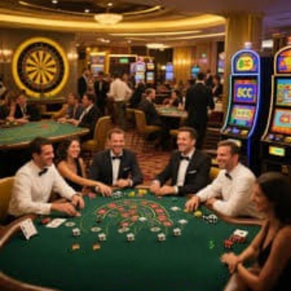 Antarmuka permainan Nolimit City di aplikasi mobile slot858 menampilkan berbagai pilihan game