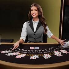 Proses login dan navigasi ke permainan Nolimit City di slot858