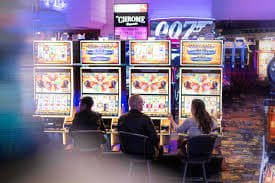 slot858 featured game showcase