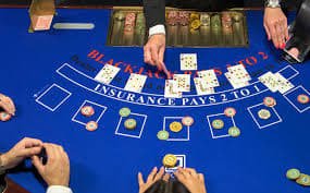 Antarmuka Shio Game di aplikasi mobile slot858 menampilkan dua belas simbol zodiak Tiongkok