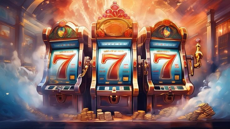 Proses login dan navigasi permainan di aplikasi slot858 untuk mengakses Shio Game