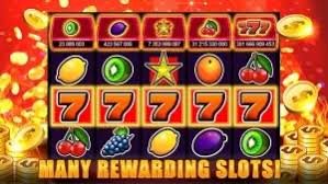 slot858 featured game showcase slot858 featured game showcase